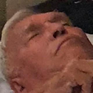 Стикер Stswhr - 4