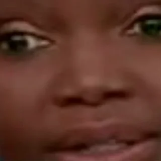 Стикер Stswhr - 0