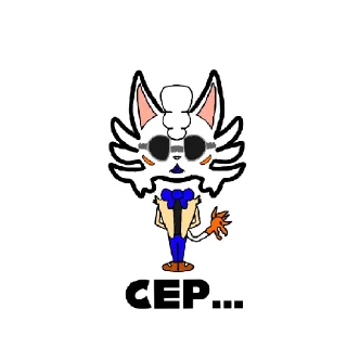 Стикер Staphan 3.0 - 1