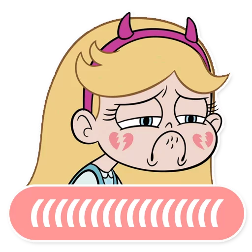 клипарт иллюстрация мультфильм