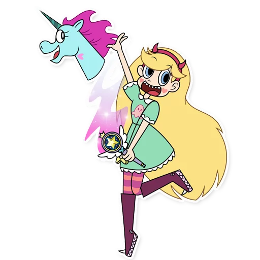 клипарт рисование иллюстрация