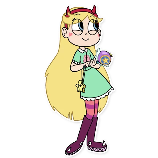 мультфильм клипарт рисование