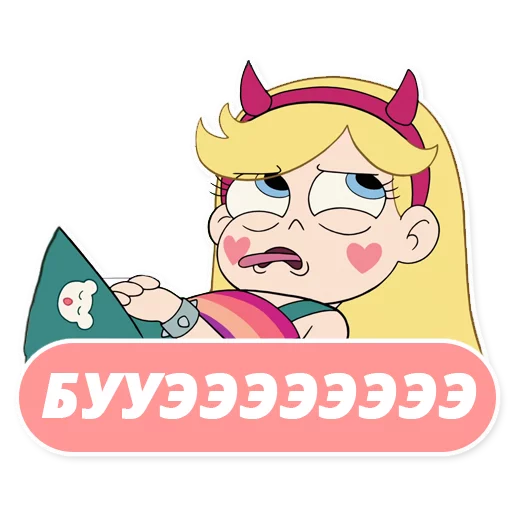 клипарт мультфильм мультипликация