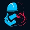 Star Wars FC - 
