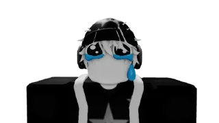 Sticker star guy - 1