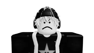 Sticker star guy - 10