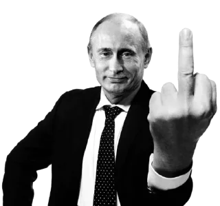 Sticker star guy - 9