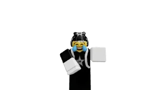 Sticker star guy - 0