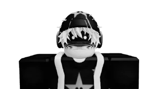 Sticker star guy - 11