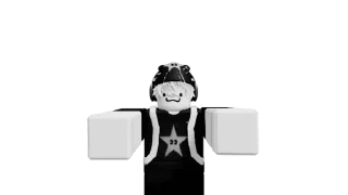 Sticker star guy - 7