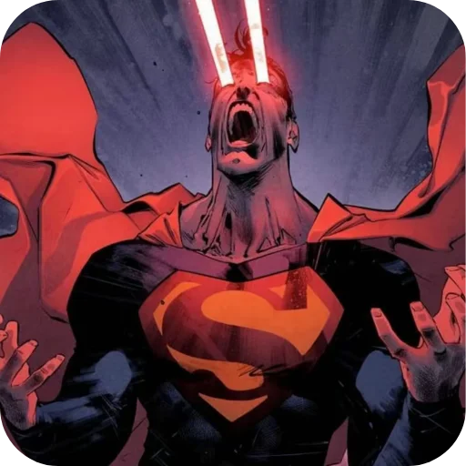 Sticker Star_man4 - 1