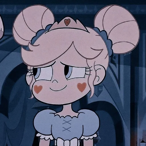 Sticker [☁️]-Butterfly @fancamstanf :: @fStikBot - 11