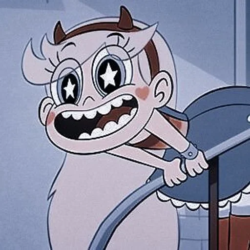 Sticker [☁️]-Butterfly @fancamstanf :: @fStikBot - 10