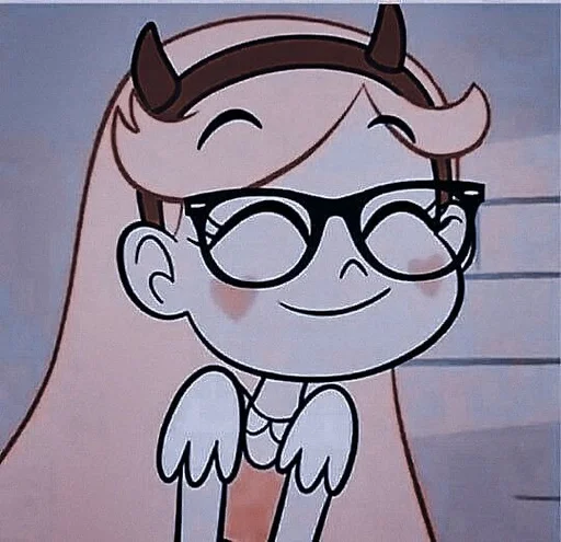 Sticker [☁️]-Butterfly @fancamstanf :: @fStikBot - 9