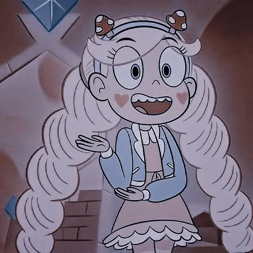 Sticker [☁️]-Butterfly @fancamstanf :: @fStikBot - 8