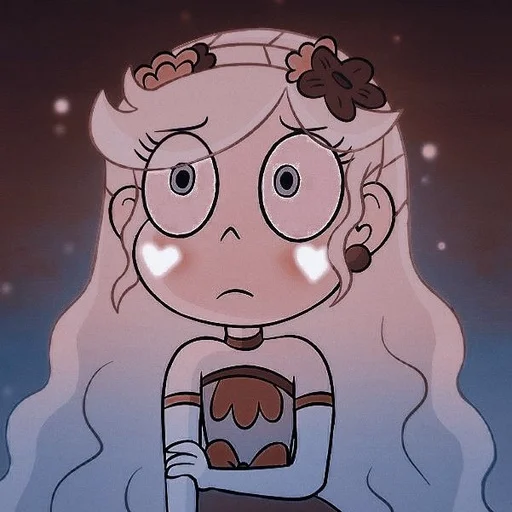 Sticker [☁️]-Butterfly @fancamstanf :: @fStikBot - 6