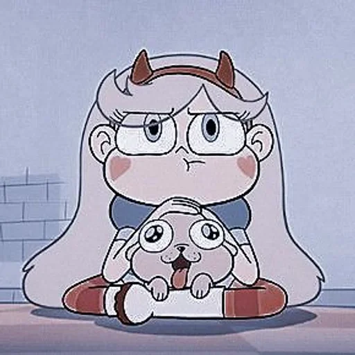 Sticker [☁️]-Butterfly @fancamstanf :: @fStikBot - 5