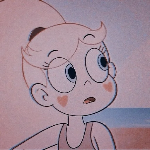 Sticker [☁️]-Butterfly @fancamstanf :: @fStikBot - 4