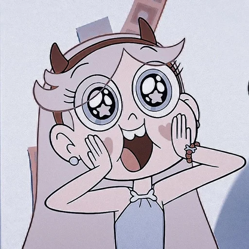 Sticker [☁️]-Butterfly @fancamstanf :: @fStikBot - 3