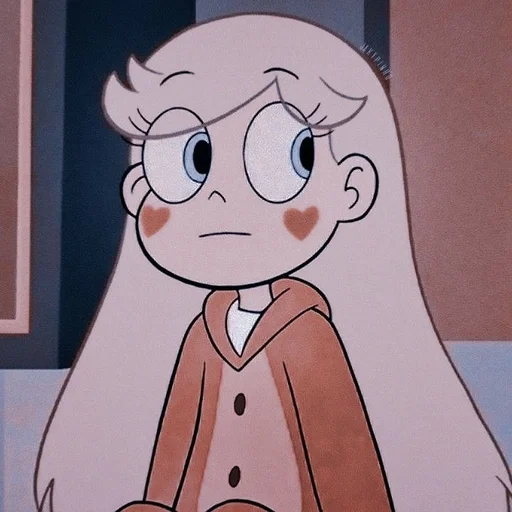 Sticker [☁️]-Butterfly @fancamstanf :: @fStikBot - 2