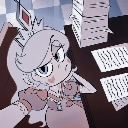 Sticker [☁️]-Butterfly @fancamstanf :: @fStikBot - 1