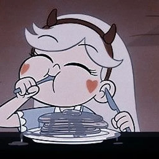 Sticker [☁️]-Butterfly @fancamstanf :: @fStikBot - 0