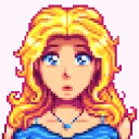 СМС эскиз мультфильм