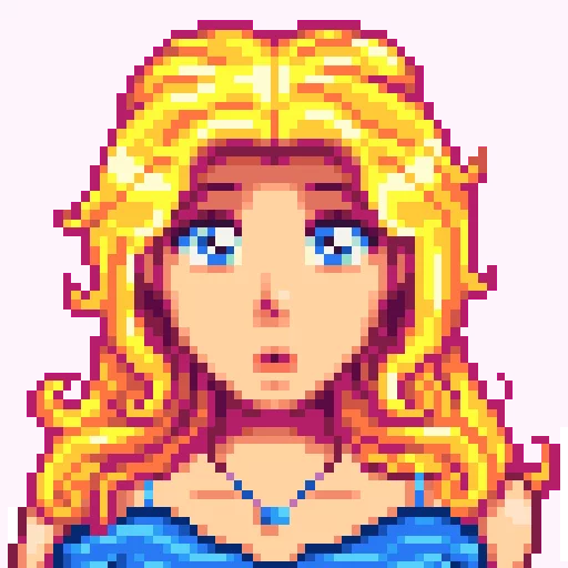 СМС эскиз мультфильм