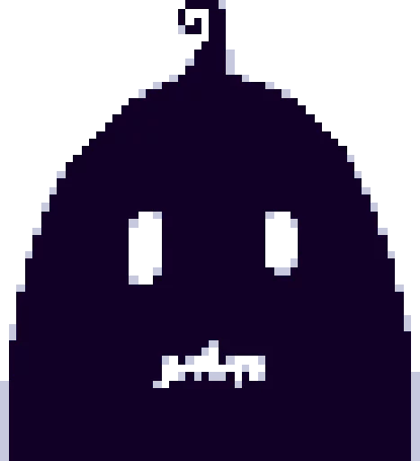 мультфильм искусство