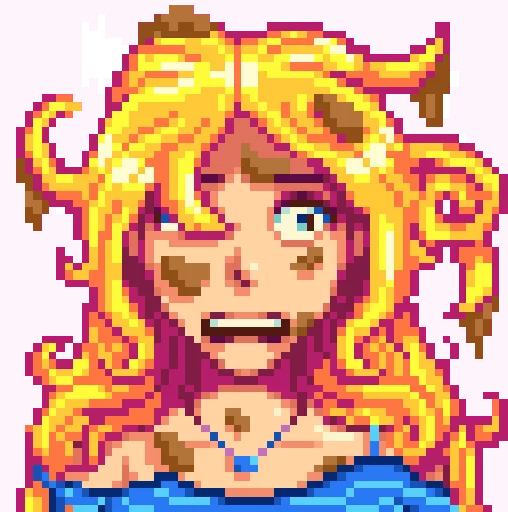 мультфильм СМС мультипликация