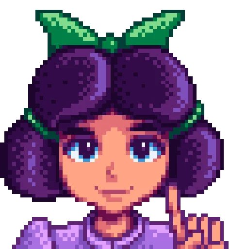 мультфильм СМС шляпа