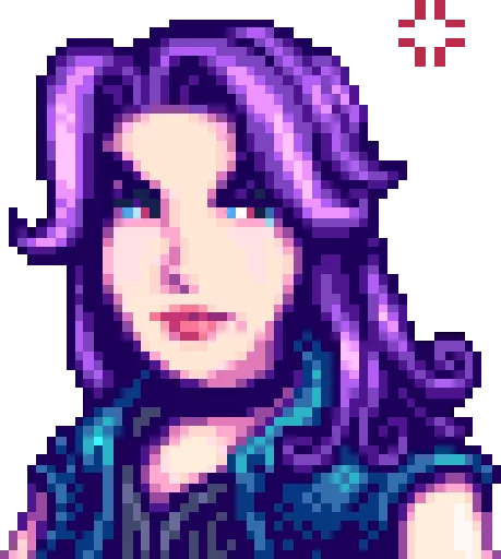 СМС эскиз мультфильм