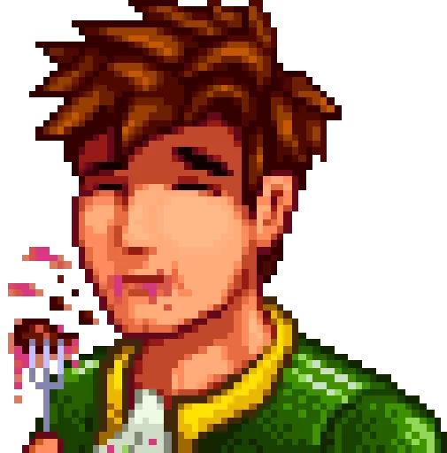 мультфильм мультипликация мультипликация