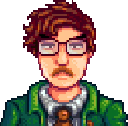 эскиз мультфильм вымышленный персонаж