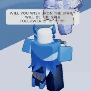 Sticker ꪆ. sᴛᴀʀɢᴀᴢᴇʀ ʀᴏᴄᴋᴇᴛ!! ★ .° ָ࣪  @sh1ningst4rs - 11