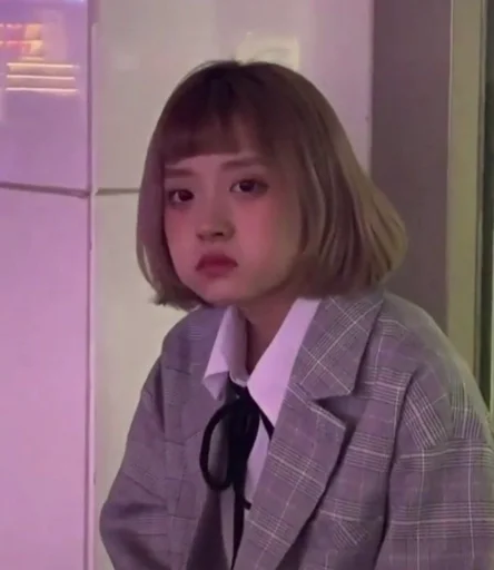 person clothing human face