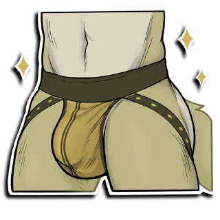 Sticker Vulpro_Fox - 6