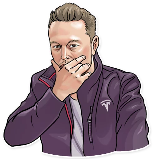 sketch drawing human face