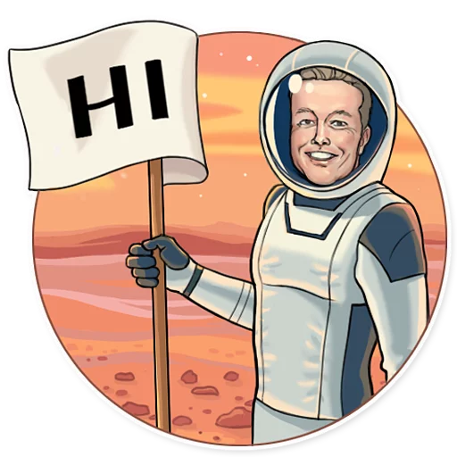 рисование человеческое лицо иллюстрация