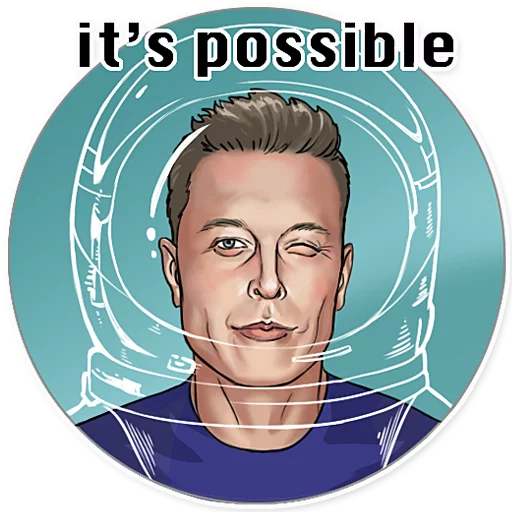 human face text poster