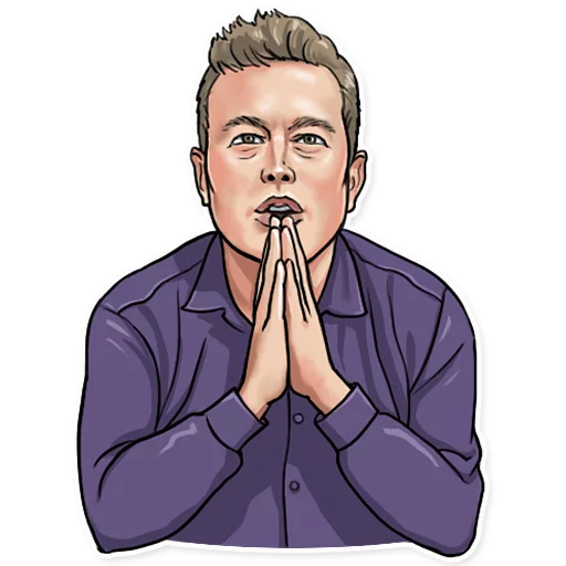 человеческое лицо эскиз рисование