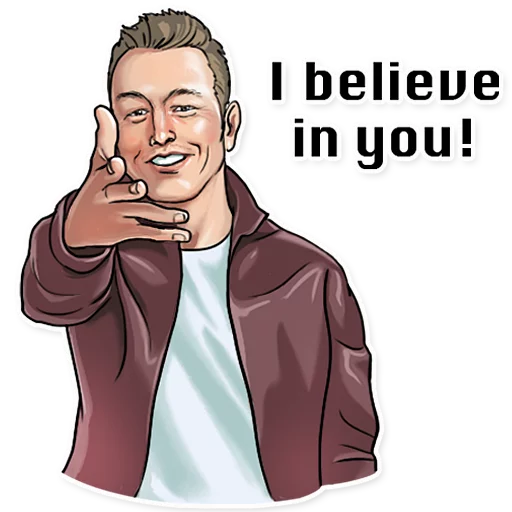 человеческое лицо одежда улыбаться