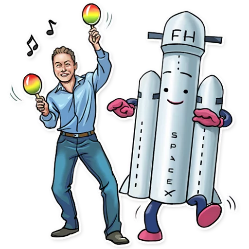 clipart drawing illustration