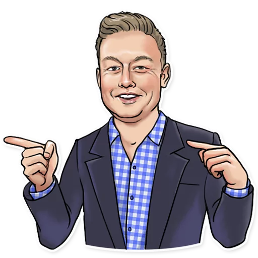 human face man clothing