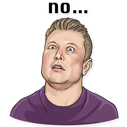 человеческое лицо иллюстрация челюсть