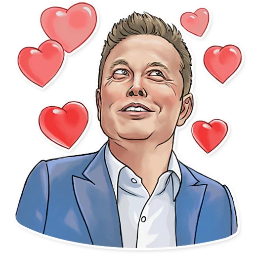 эскиз человеческое лицо иллюстрация