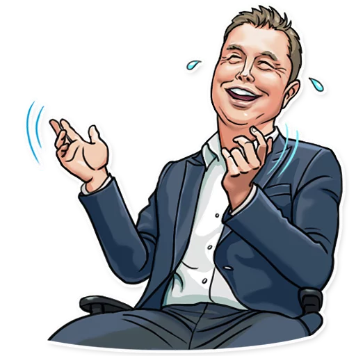 мультфильм эскиз рисование