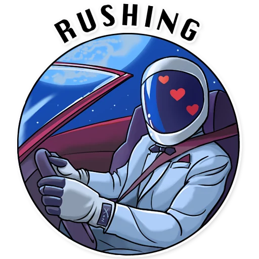 мультфильм графика