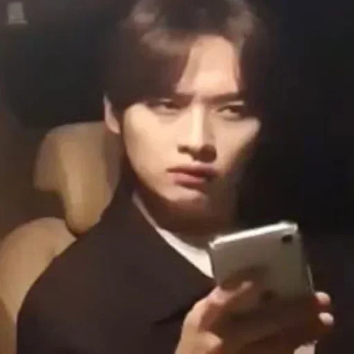 Скизулькины - 