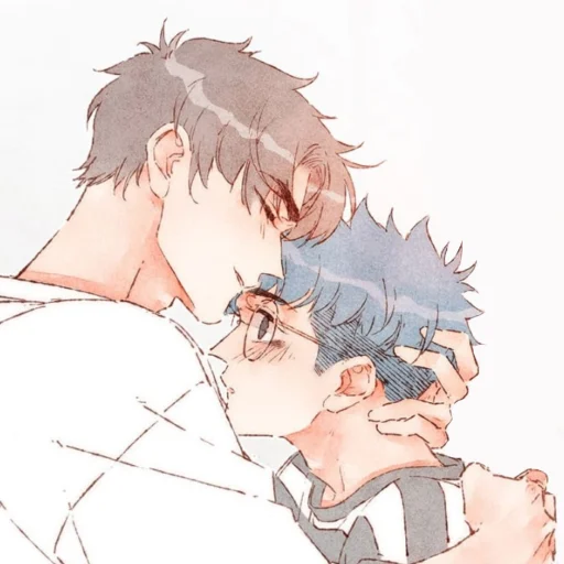 Стикер Starting_With_a_Lie_stickerhut - 1